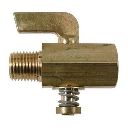 Gracious Livingrporation BLK 4Shelf MD Unit 91074MAXIT-1C